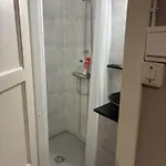 2-bedroom In Sentrum Appartement *